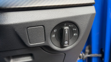 Skoda Kamiq 1.0 TSI 110 Monte Carlo 5dr Petrol Hatchback